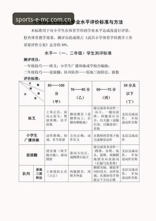 如何评价EMC体育怎么样？老用户分享真实体验与注意事项